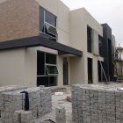 El sector registró una caída interanual del 4,9%, durante el tercer trimestre del 2019.