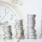 En el 2019, la mayoría de depositantes (el 27%) colocó su dinero a un plazo de 31 a 90 días.