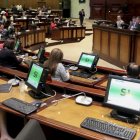 La Asamblea aprobó la norma en 2017 y entró al Registro oficial al año siguiente.