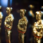 Conozca la lista de nominados a los Oscar 2020.