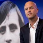 El español Jordi Cruyff sería el encargado de dirigir un proyecto a largo plazo con la Tricolor.