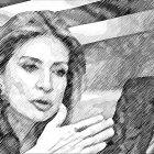 Todo se explica porque en Ecuador todo está supeditado al deseo del gobernante de turno.