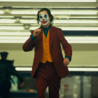 Joker se llevó 11 nominaciones en los Premios Óscar, según se anunció este lunes.