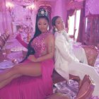 Hasta el 14 de enero, a menos de un mes de su estreno, el vídeo de Tusa en Youtube suma 293.234.074.