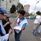 Las protestas de octubre y el inicio de año influyó en el ánimo y el apoyo de los ciudadanos.