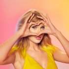 Miss Americana explorará la vida personal de la cantante de 30 años.