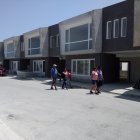 El programa de vivienda busca ofrecer tasas de hasta 4,99%