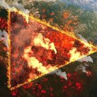 YouTube "no debe presentar, sugerir, promover, publicitar o dirigir a sus usuarios hacia contenido desinformativo".