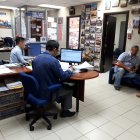 La atención en las notarias de Guayaquil con funciones prorrogadas se mantiene normal.