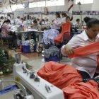 Los ecuatorianos tienen mayor dificultad para hallar una plaza con buen sueldo y acceso a derechos.