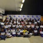 El CEN interviene como coordinador de las becas de Estados Unidos



ENERO Guayaquil-Ecuador

Agencia (ag-expreso)