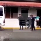 Un asesinato múltiple tiene indignada a Panamá.