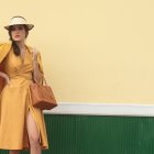 Psicología del color