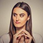 Duele más cuando es atacado o perjudicado el ego, allí aumentan los deseos de venganza.