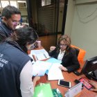 Desde septiembre hasta diciembre de 2019, los técnicos del Caces evaluaron las universidades.

Agencia (ag-extra)