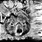 ramesh thakur. Ex secretario general adjunto de las Naciones Unidas, es profesor emérito en la Escuela Crawford de Políticas Públicas, Universidad Nacional de Australia.