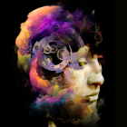 Si buscas en Google "computer generated poetry” encontrarás más de 8 millones de resultados.