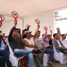 Inmobiliar organiza subastas a escala nacional