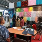 El sector textil y de confecciones es uno de los más afectados por la baja demanda y el contrabando.

CON: LINA ZAMBRANO

03/04/2019



CARLOS YAGUAL

Agencia (ag-expreso)