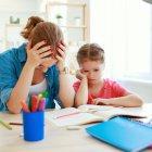 Son muy perfeccionistas, que sufren de estrés, cansancio y frustración al no ver los resultados deseados.