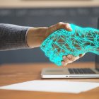 El MIT Technology Review premia a las mentes más brillantes e innovadoras cada año.