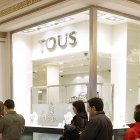 La investigación fue abierta ante una denuncia de una asociación de consumidores.