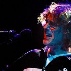 Este 23 de enero, se celebra en Argentina el Día Nacional del Músico en conmemoración al nacimiento de El Flaco.