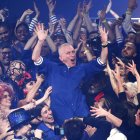 Jean Paul Gaultier pasará a la historia como uno de los diseñadores más vanguardistas de las últimas décadas.
