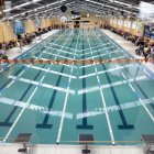 Se separará de la institución al responsable de este nuevo suceso.