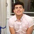 El joven asesinado tenía 19 años y estaba de vacaciones en la ciudad de Villa Gessel, Argentina.