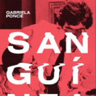 La novela se publicó en noviembre del año pasado.