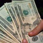 Los créditos se hacen en línea.