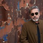 El concierto de Montaner en Guayaquil está previsto para mayo próximo.