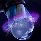 Los cepillos de dientes con inteligencia artificial son la última tendencia.