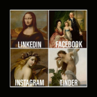 Foto compartida por Sotheby"s, cuenta de coleccionistas de obras de arte, de clase mundial, desde 1744.