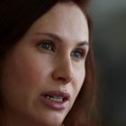 Latorre lleva a Ecuador la experimentación musical con sonidos del país.