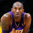 Kobe Bryant, leyenda de la NBA, murió en en la localidad californiana de Calabasas, en un accidente de helicóptero.