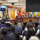 Este martes se desarrolla la audiencia del caso, en la Corte IDH, en Costa Rica.