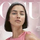 Quien también fuera la pareja de Cristiano Ronaldo manifestó que si las cosas no van bien con alguien, es mejor dejarlo.