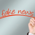 Las Fake News son más populares en temas coyunturales y cuando los flujos de información son mayores.