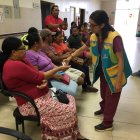 Propósitos. Se establecieron seguir protocolos y medidas de prevención.