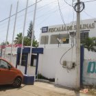 La Fiscalía investiga, junto a unidades de inteligencia de la Policía, el caso de violación grupal registrado el lunes pasado.