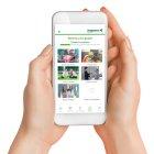 Produbanco lanzó recientemente su nuevo producto para ahorrar.