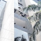 Vihcar. Desde 2016 está en desuso. La estructura tiene daños internos y externos.