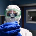 En Ecuador, aún no se confirma si el paciente chino en Quito posee el virus.