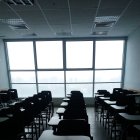 Imagen referencial. El presente año lectivo culmina oficialmente el martes 4 de febrero de 2020.