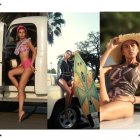 Trajes de baño en tendencia 2020