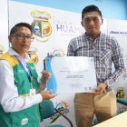 La información del coronavirus se difunde en distintos sitios.