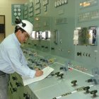 Actualmente, Celec se encuentra en un proceso de intervención.