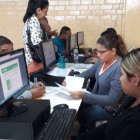 Entre el 25 noviembre de 2019 y el 18 de enero de 2020 se inscribieron 144.746 estudiantes.